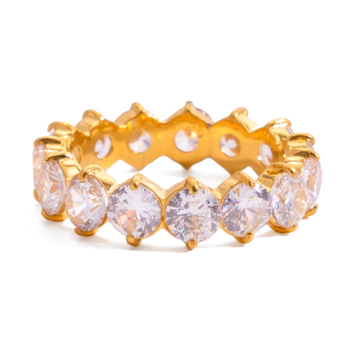 Anello Antonella
