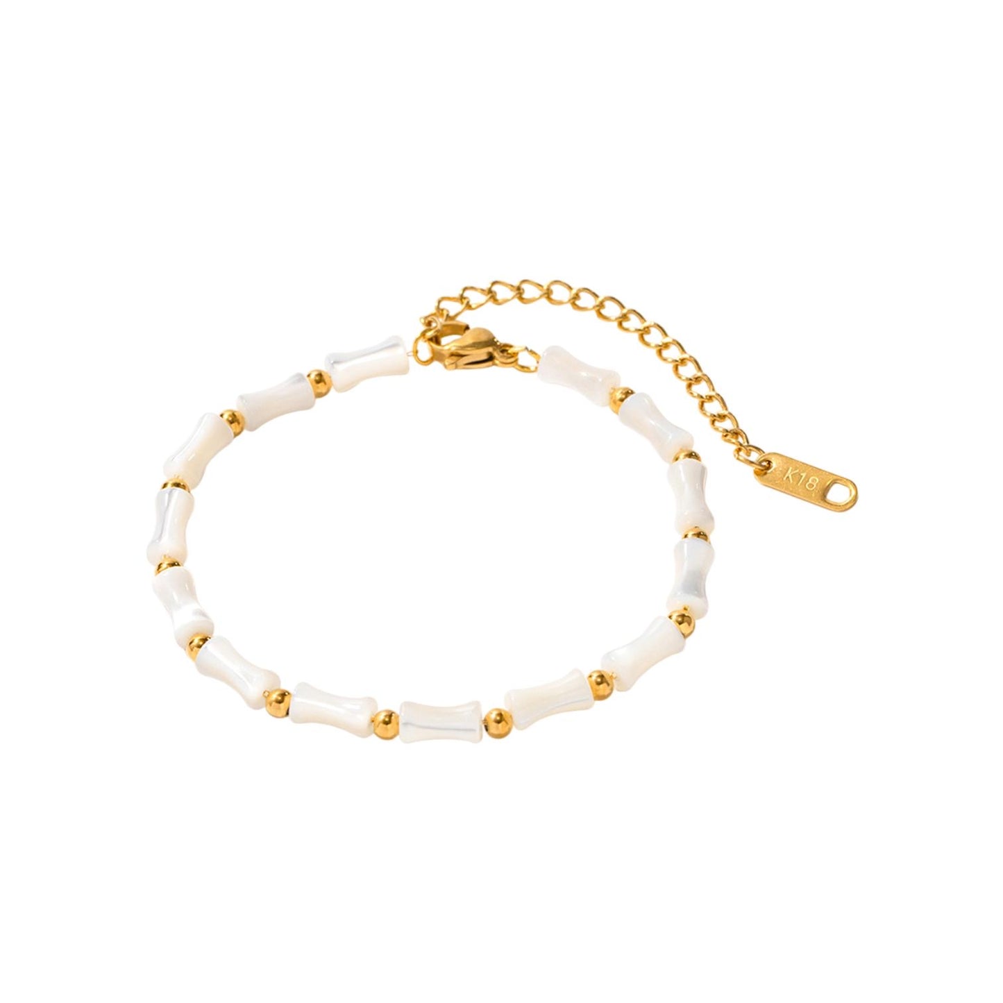 Bracciale Wilma