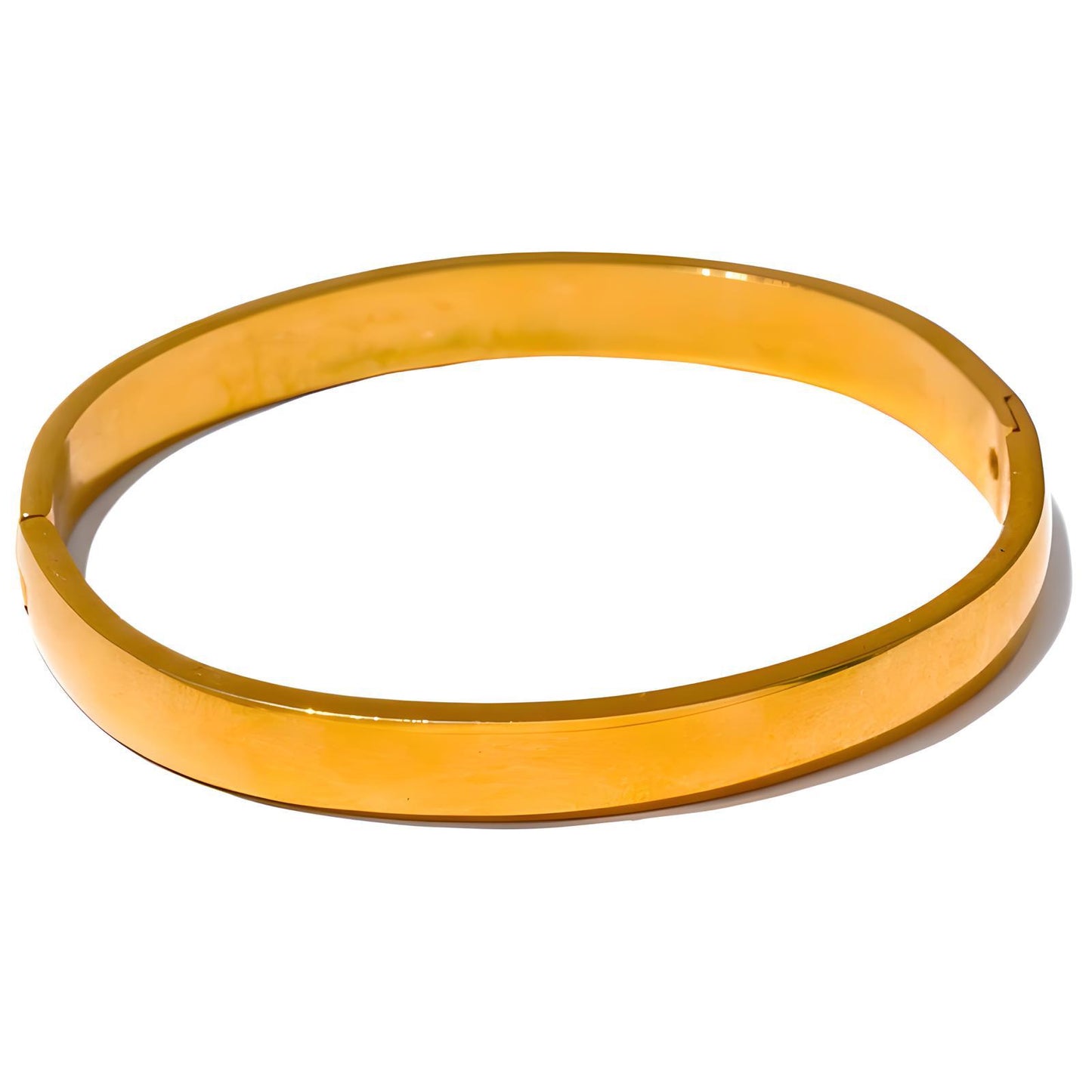 Bracciale Clip