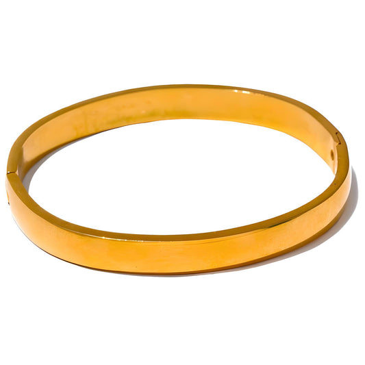 Bracciale Clip
