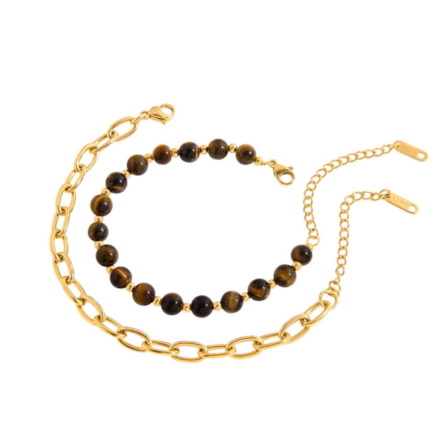 Bracciale Bubble
