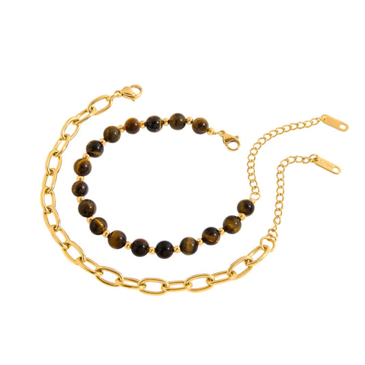 Bracciale Bubble