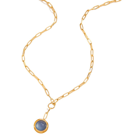 Collana Horus