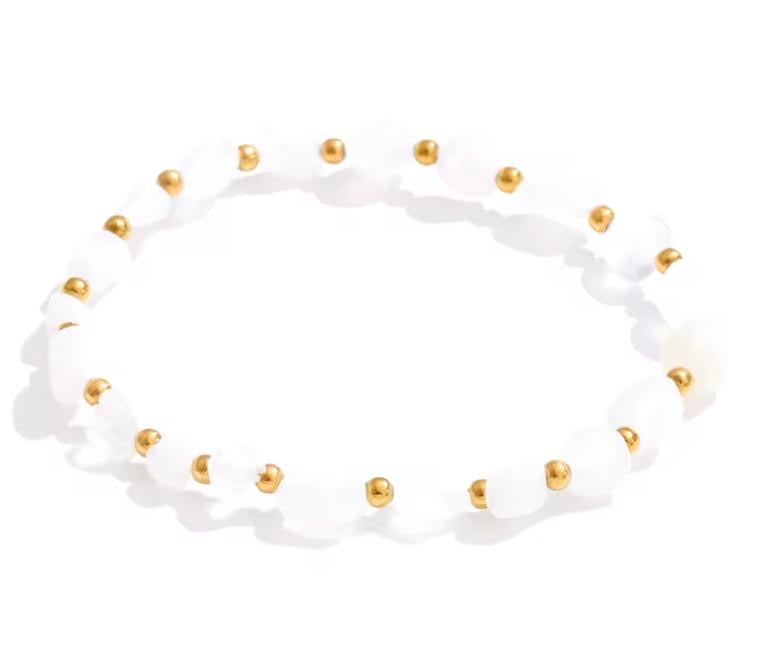 Bracciale Quartz