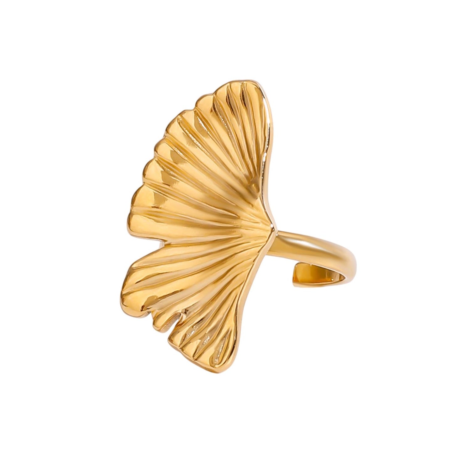 Anello Wail