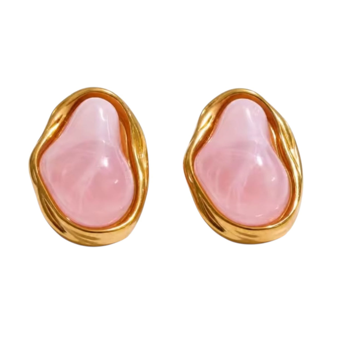 Orecchini Domitilla Candy