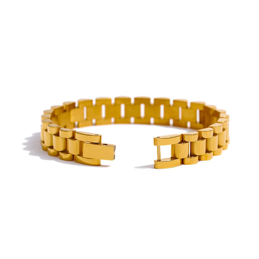 Bracciale Cinturino