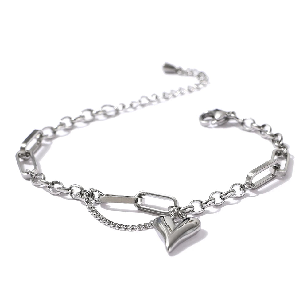 Bracciale Sweet Heart